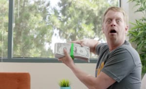 Monetize Your Android App with Ads